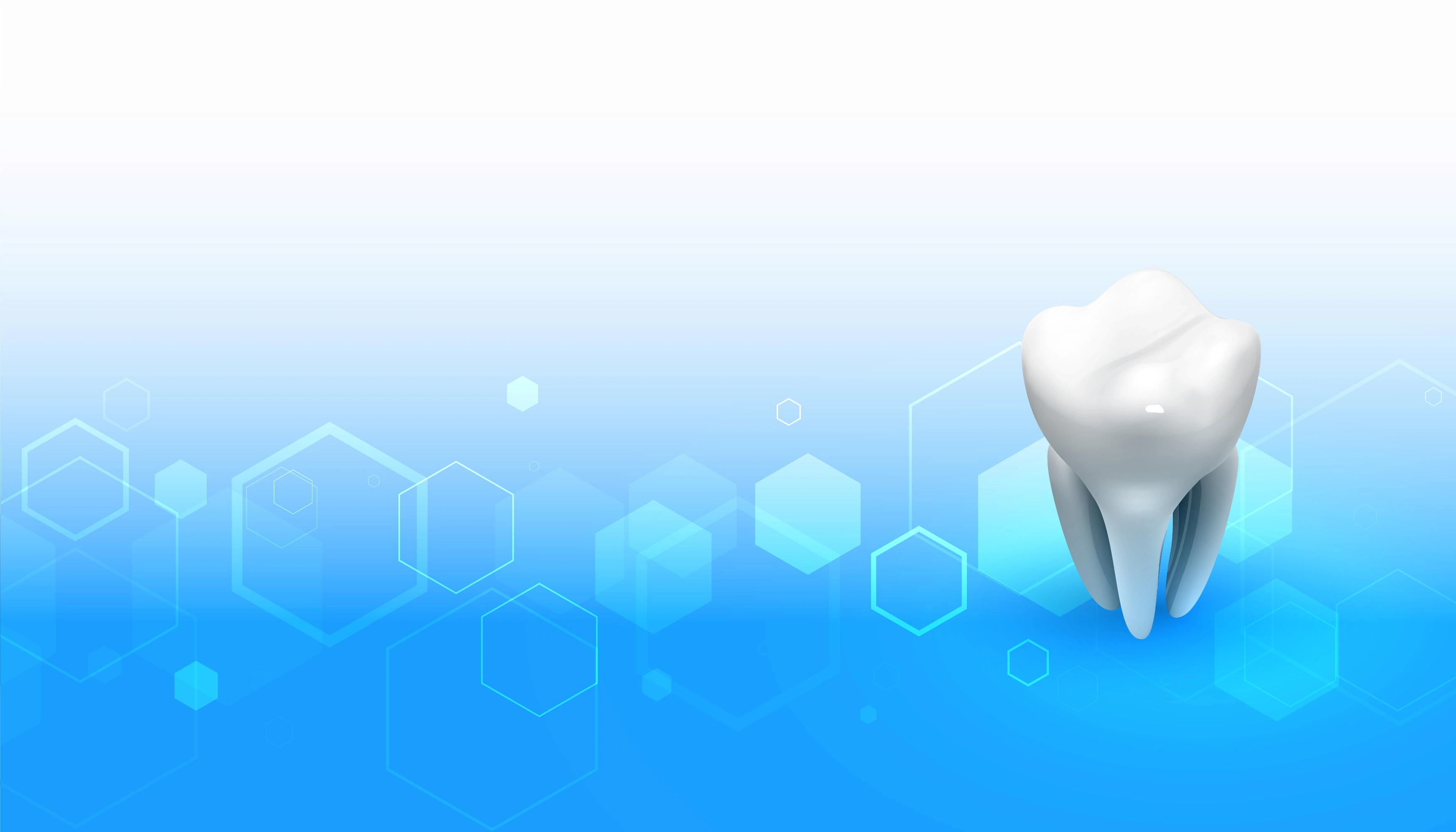 Supportive procedures like bone grafting for successful dental implants